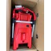 VÝPRODEJ Einhell RASARRO 36/36 Aku kosačka na trávu (36V/2x3,0 Ah) 3413282 PO SERVISE